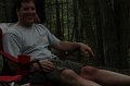 camping 2011 035
